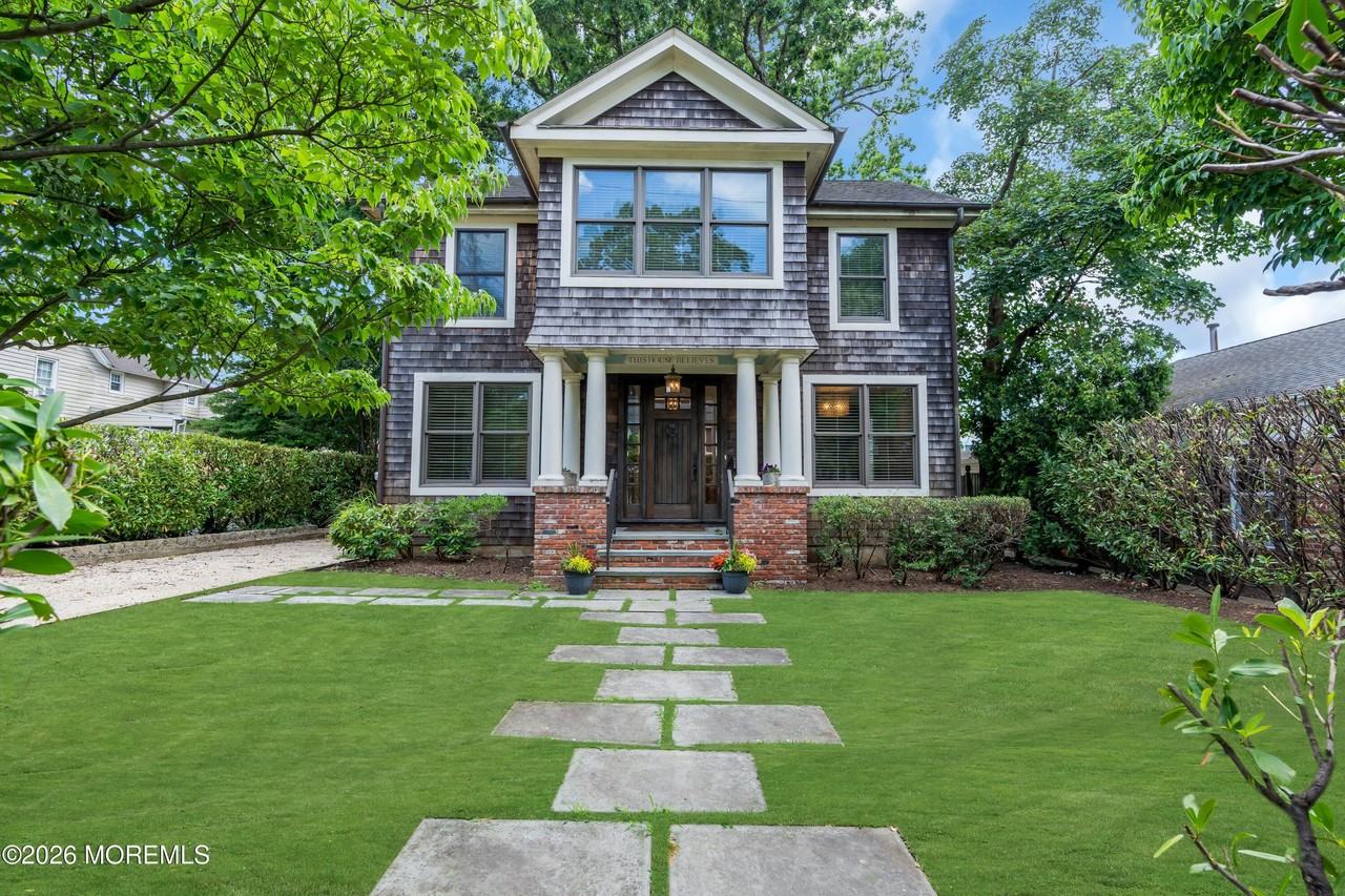 95 E River Rd - Photo 2 of 34