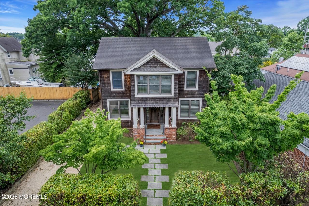 95 E River Rd - Photo 5 of 34