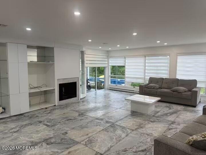 224 Howard Ave - Photo 2 of 24