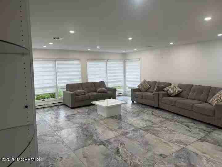 224 Howard Ave - Photo 3 of 24