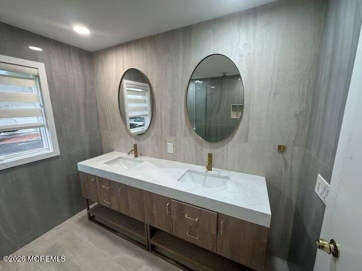 224 Howard Ave - Photo 7 of 24