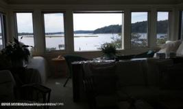 2 Beach Way - Photo 1 of 1