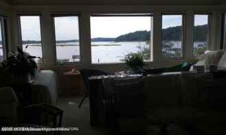 2 Beach Way - Photo 1 of 1