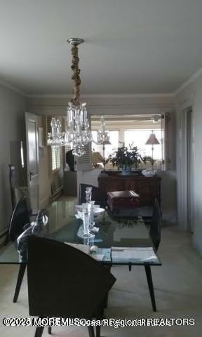 2 Beach Way - Photo 3 of 5