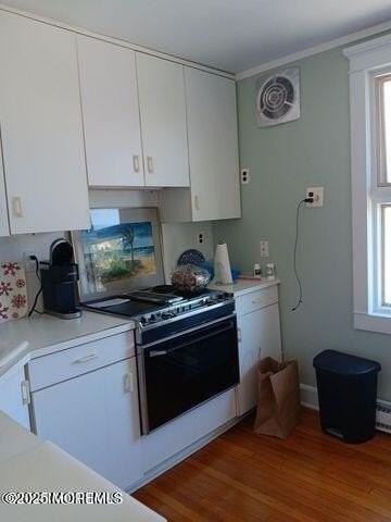 2 Beach Way - Photo 4 of 5