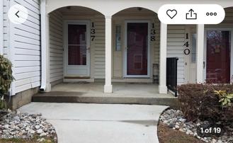 137 Tulip Ln - Photo 1 of 1
