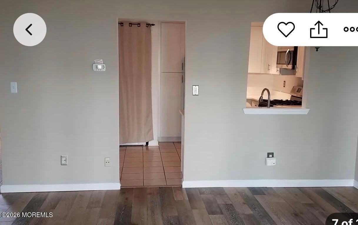 137 Tulip Ln - Photo 6 of 13
