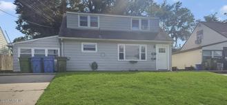 8 Kendall Dr - Photo 1 of 1