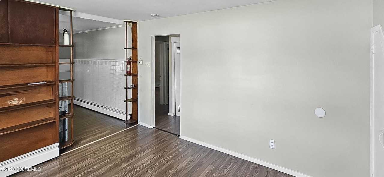 8 Kendall Dr - Photo 2 of 18