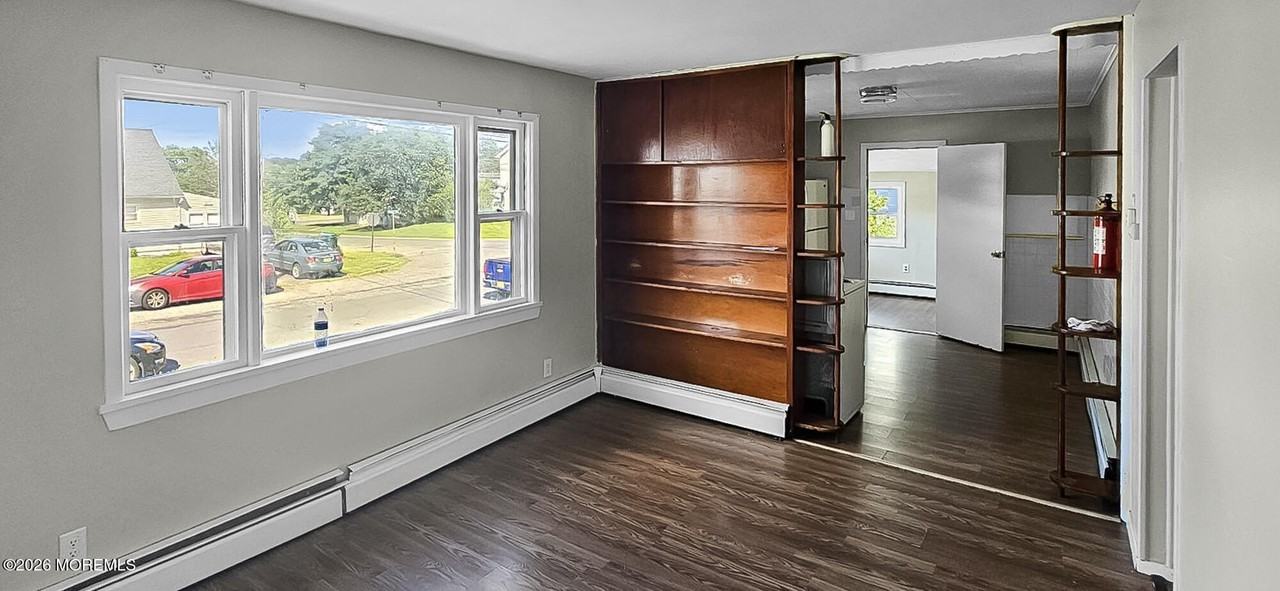 8 Kendall Dr - Photo 3 of 18