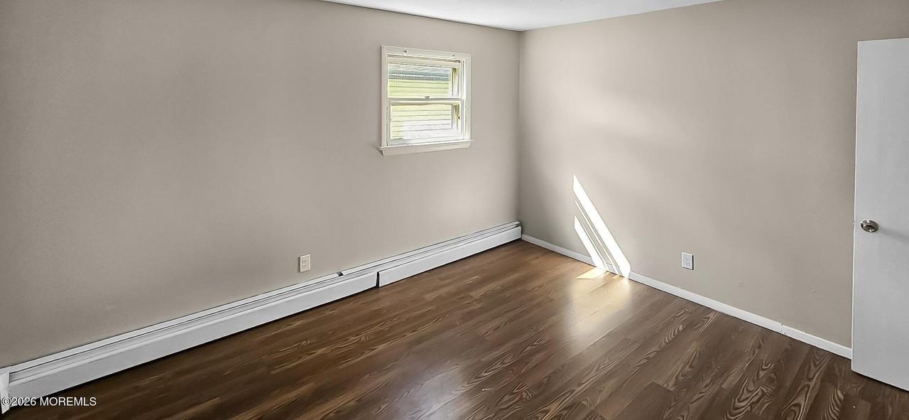 8 Kendall Dr - Photo 4 of 18