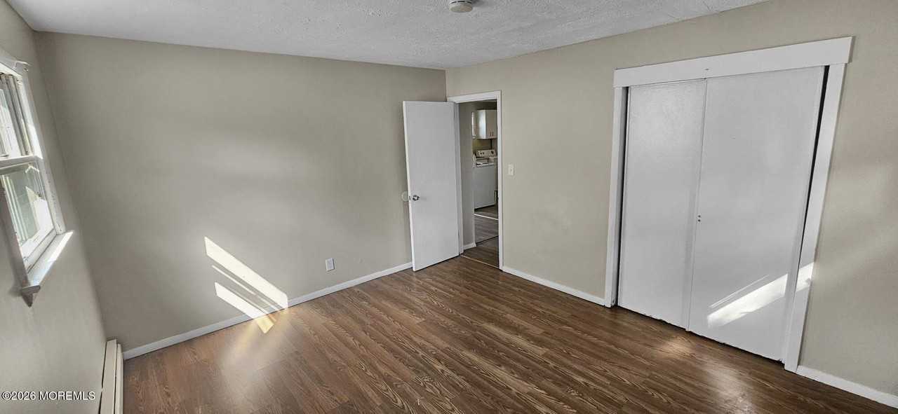 8 Kendall Dr - Photo 5 of 18