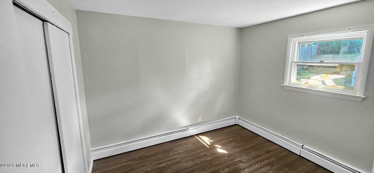 8 Kendall Dr - Photo 6 of 18