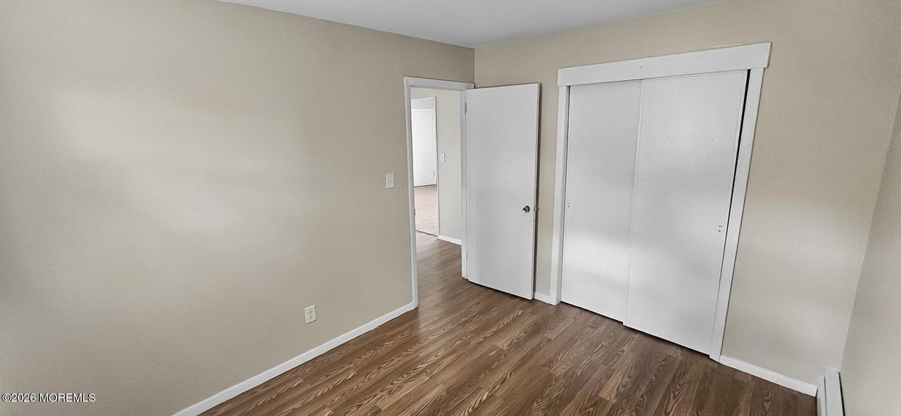 8 Kendall Dr - Photo 7 of 18