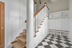 410 1st Ave - Photo 1 of 1