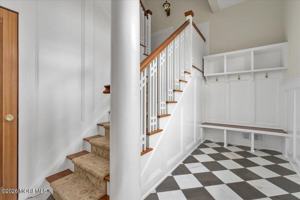 featured image of 410 1st Ave