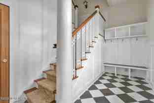 410 1st Ave - Photo 1 of 1