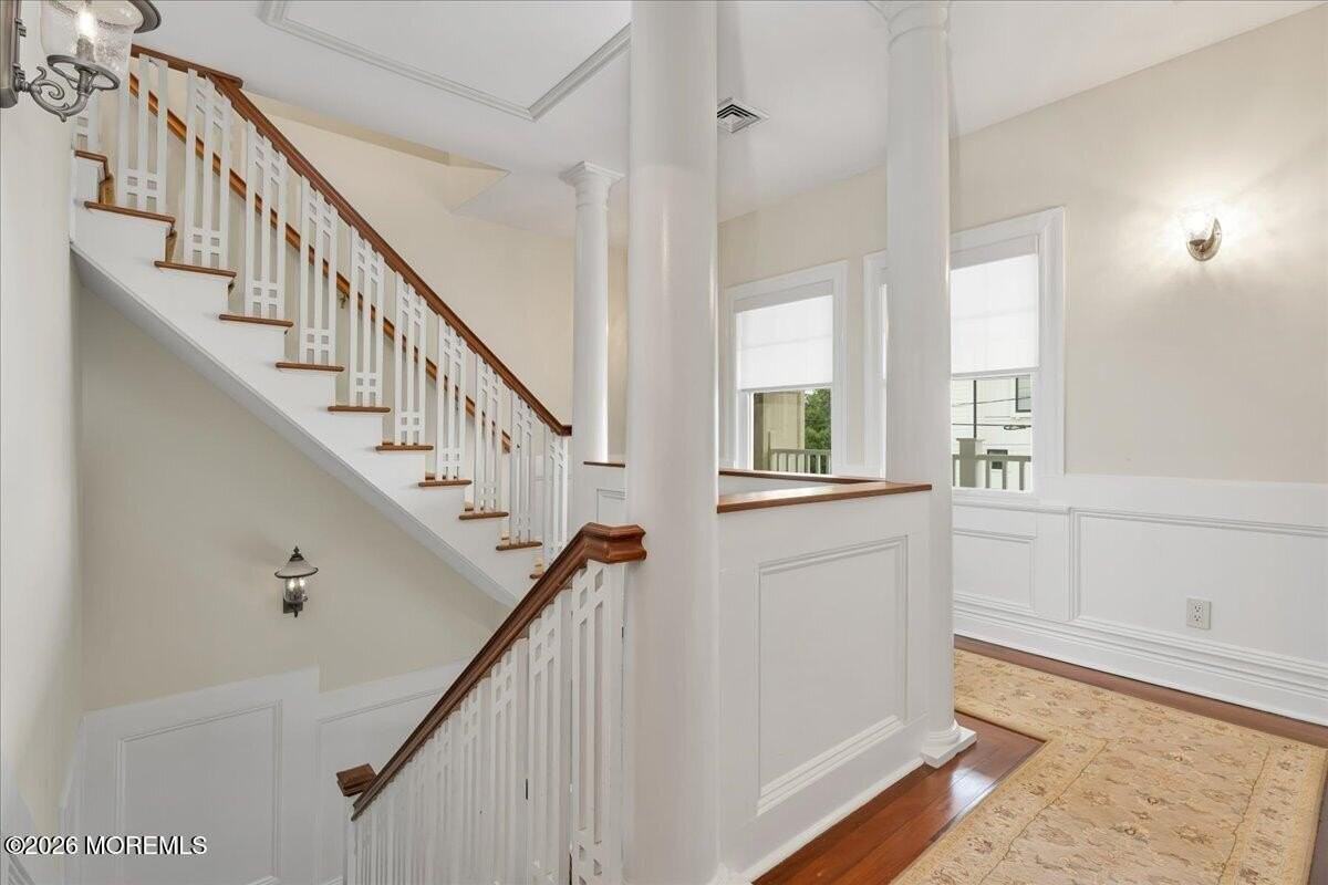 410 1st Ave - Photo 3 of 50