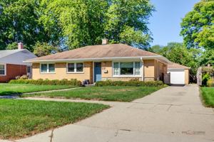 featured image of 519 Dawes St