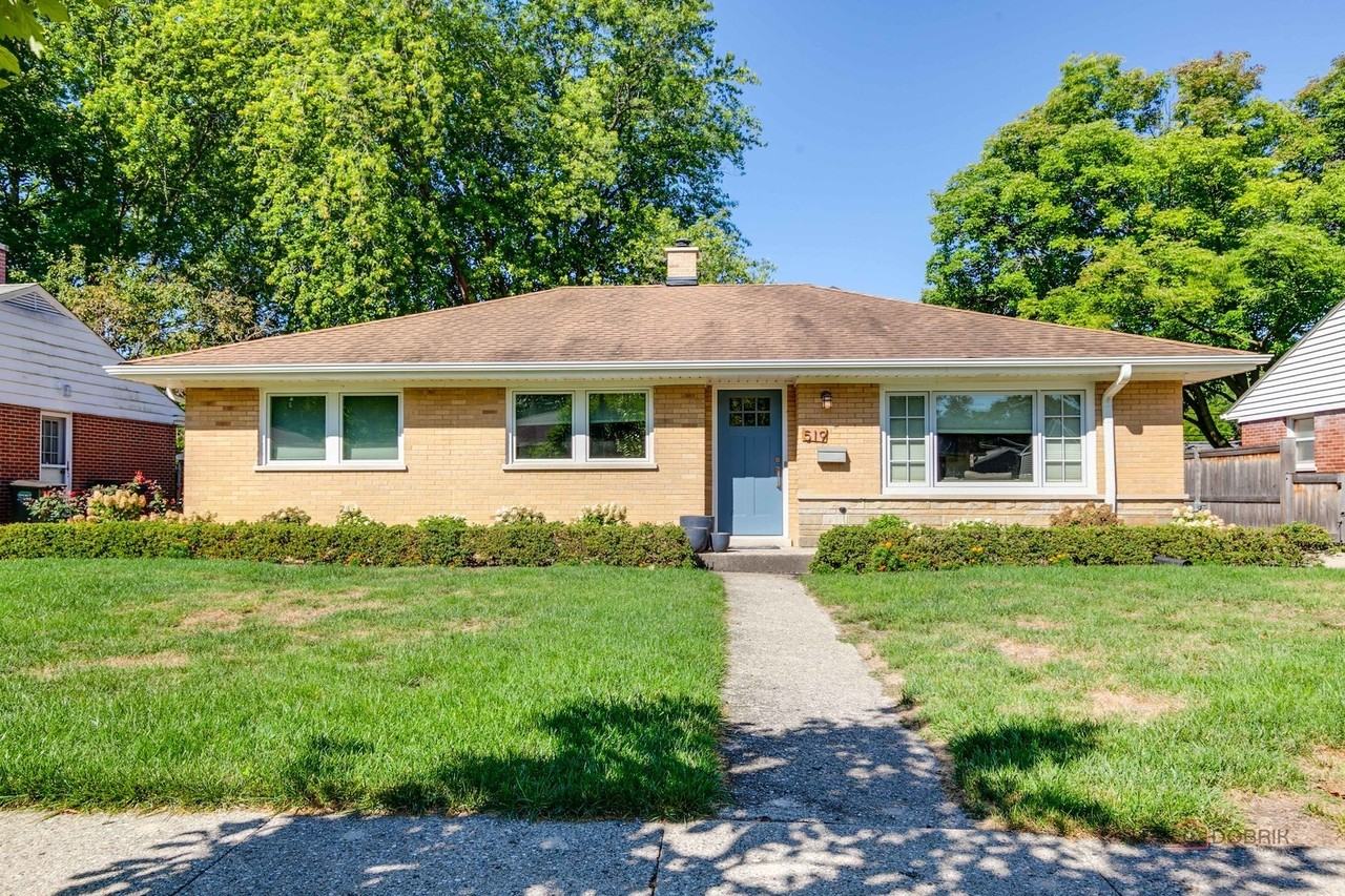 519 Dawes St - Photo 2 of 30