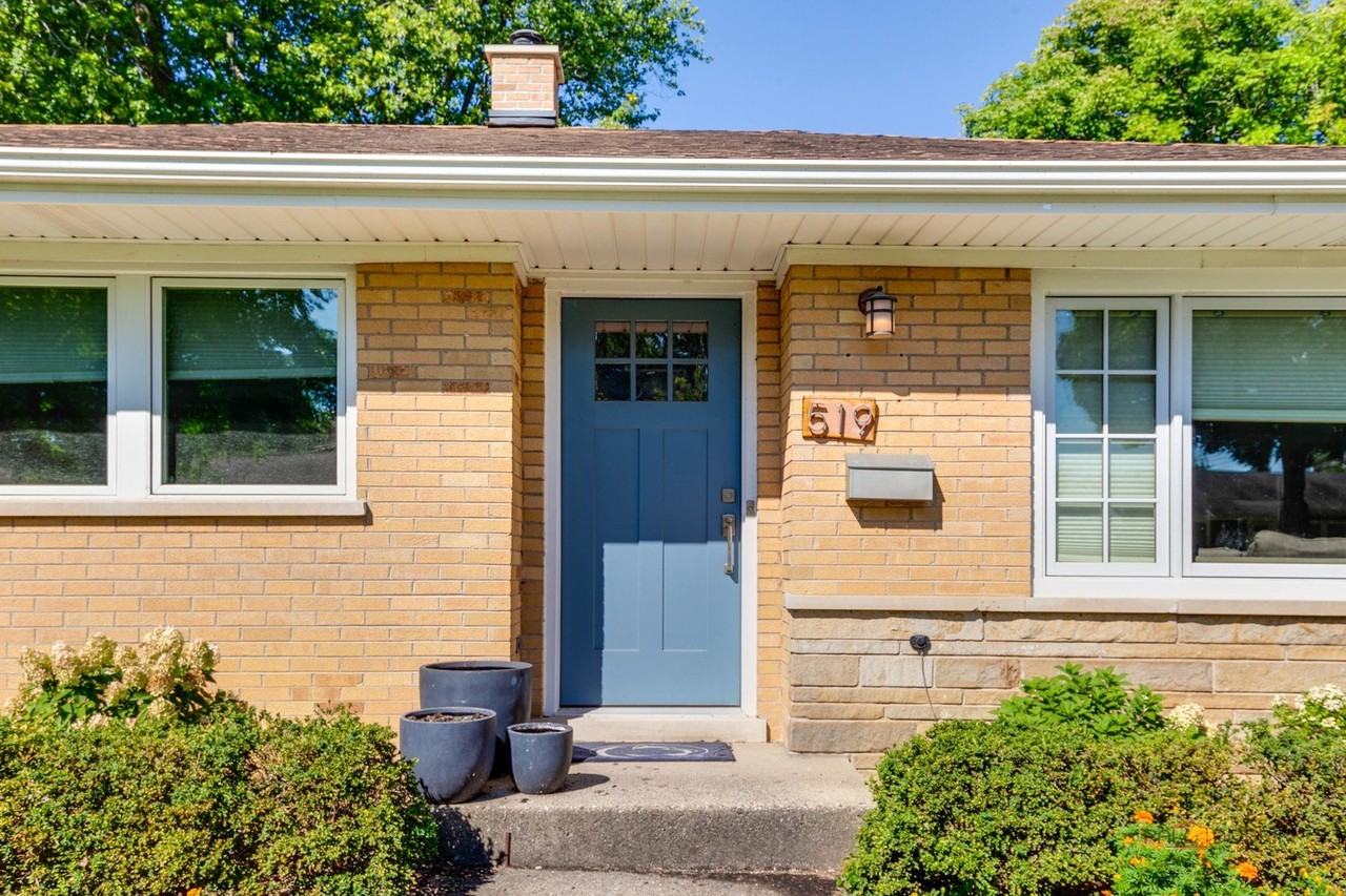 519 Dawes St - Photo 3 of 30