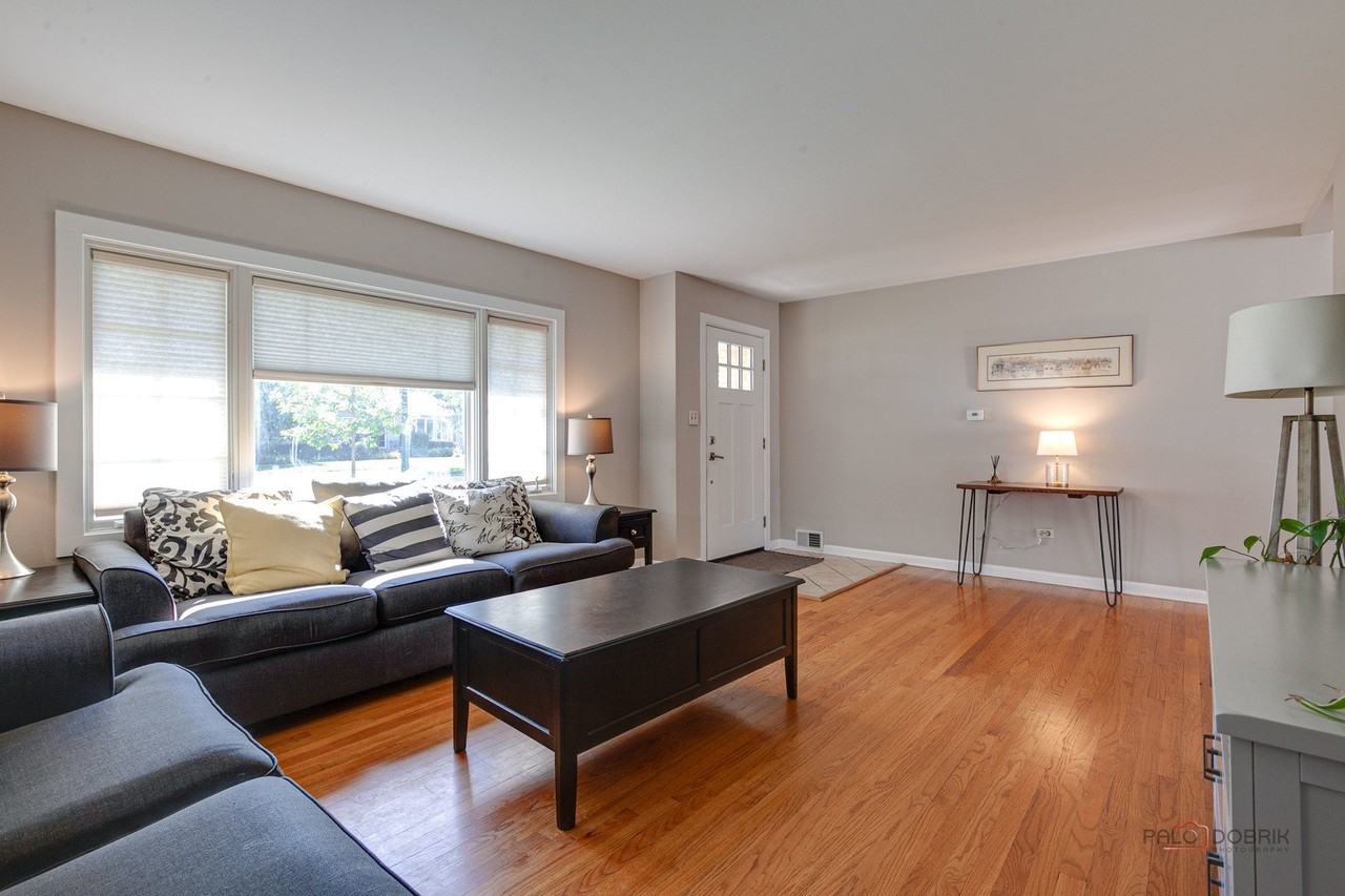519 Dawes St - Photo 7 of 30