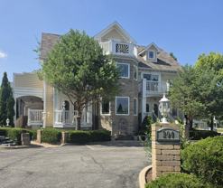 204 N Waukegan Rd #UPPER - Photo 1 of 1
