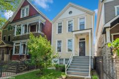 1831 W Melrose St - Photo 1 of 1