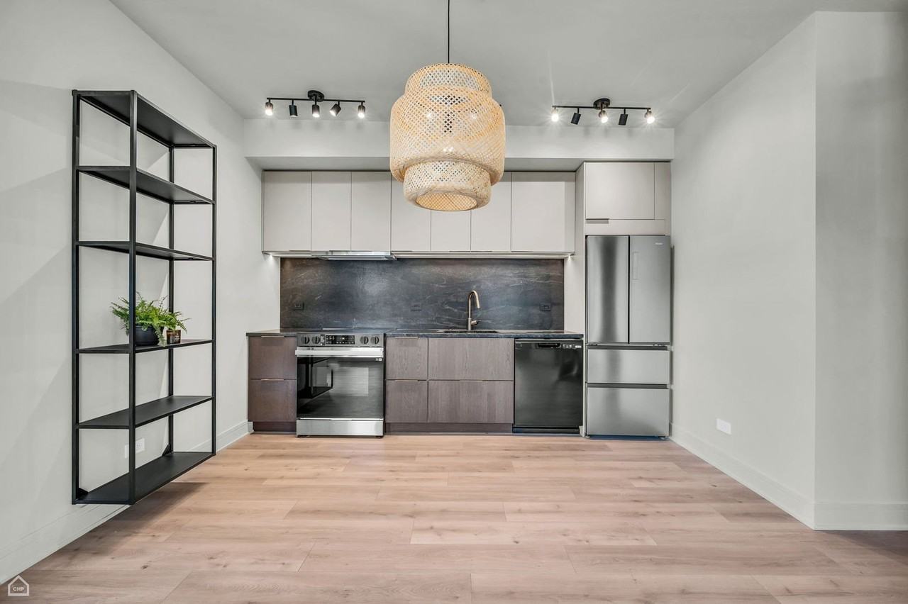 3701 W Dickens Ave #1 - Photo 4 of 19