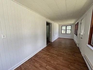 526 N 8th St - Photo 2 of 12