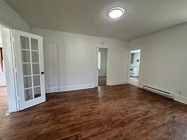 526 N 8th St - Photo 4 of 12