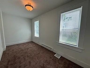 526 N 8th St - Photo 5 of 12