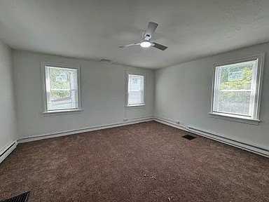 526 N 8th St - Photo 7 of 12