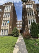 2840 W Addison St #3S - Photo 1 of 1