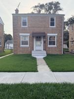 featured image of 304 Hyde Park Ave