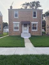 304 Hyde Park Ave - Photo 1 of 1