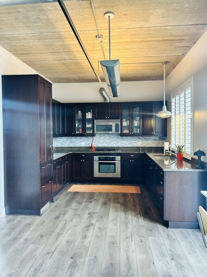 10 S Dunton Ave #506 - Photo 5 of 26