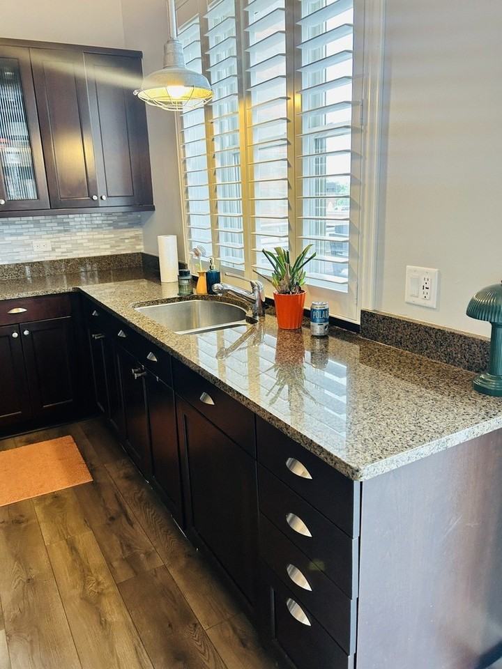 10 S Dunton Ave #506 - Photo 6 of 26