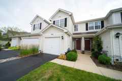 1450 Prescott Dr #1450 - Photo 1 of 1