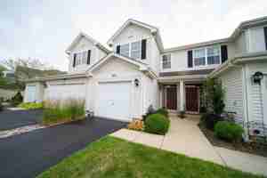 featured image of 1450 Prescott Dr #1450
