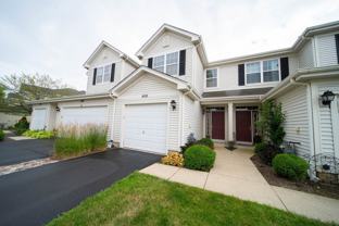 1450 Prescott Dr #1450 - Photo 1 of 1