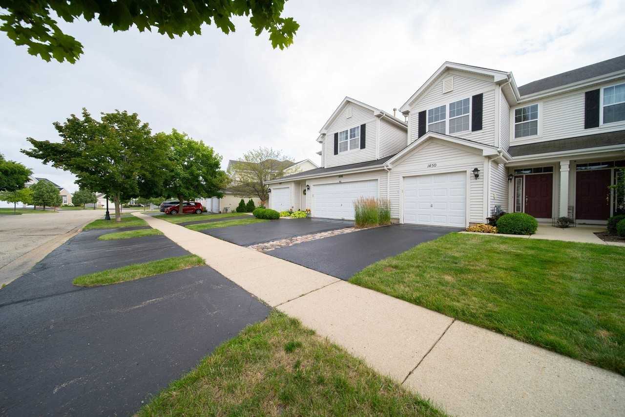 1450 Prescott Dr #1450 - Photo 2 of 26