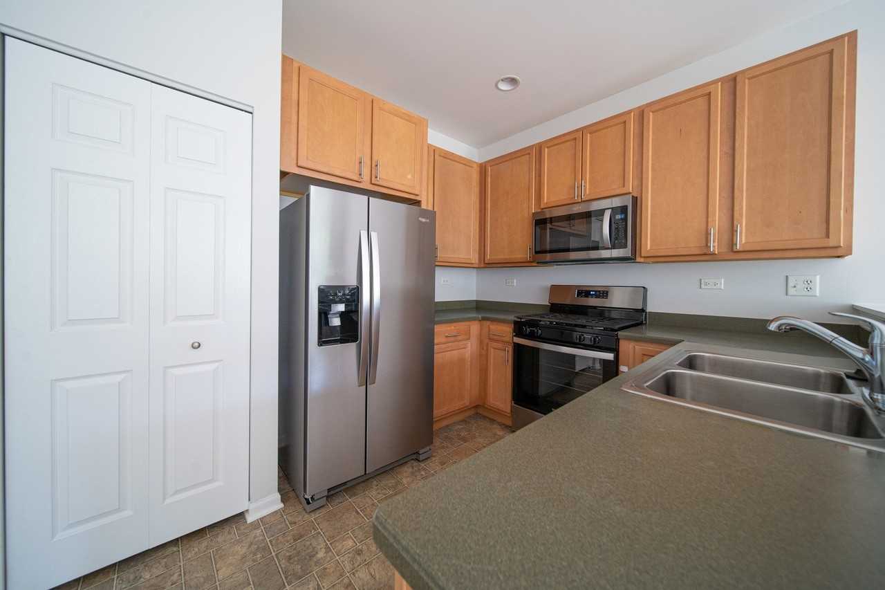 1450 Prescott Dr #1450 - Photo 3 of 26