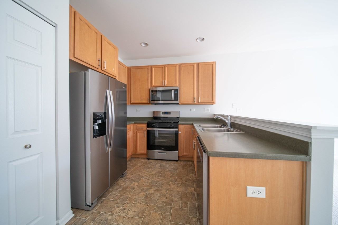 1450 Prescott Dr #1450 - Photo 4 of 26