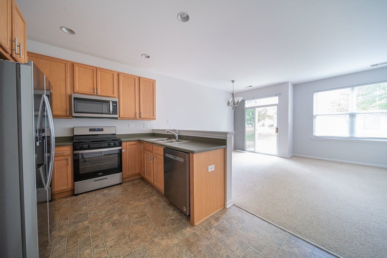 1450 Prescott Dr #1450 - Photo 5 of 26