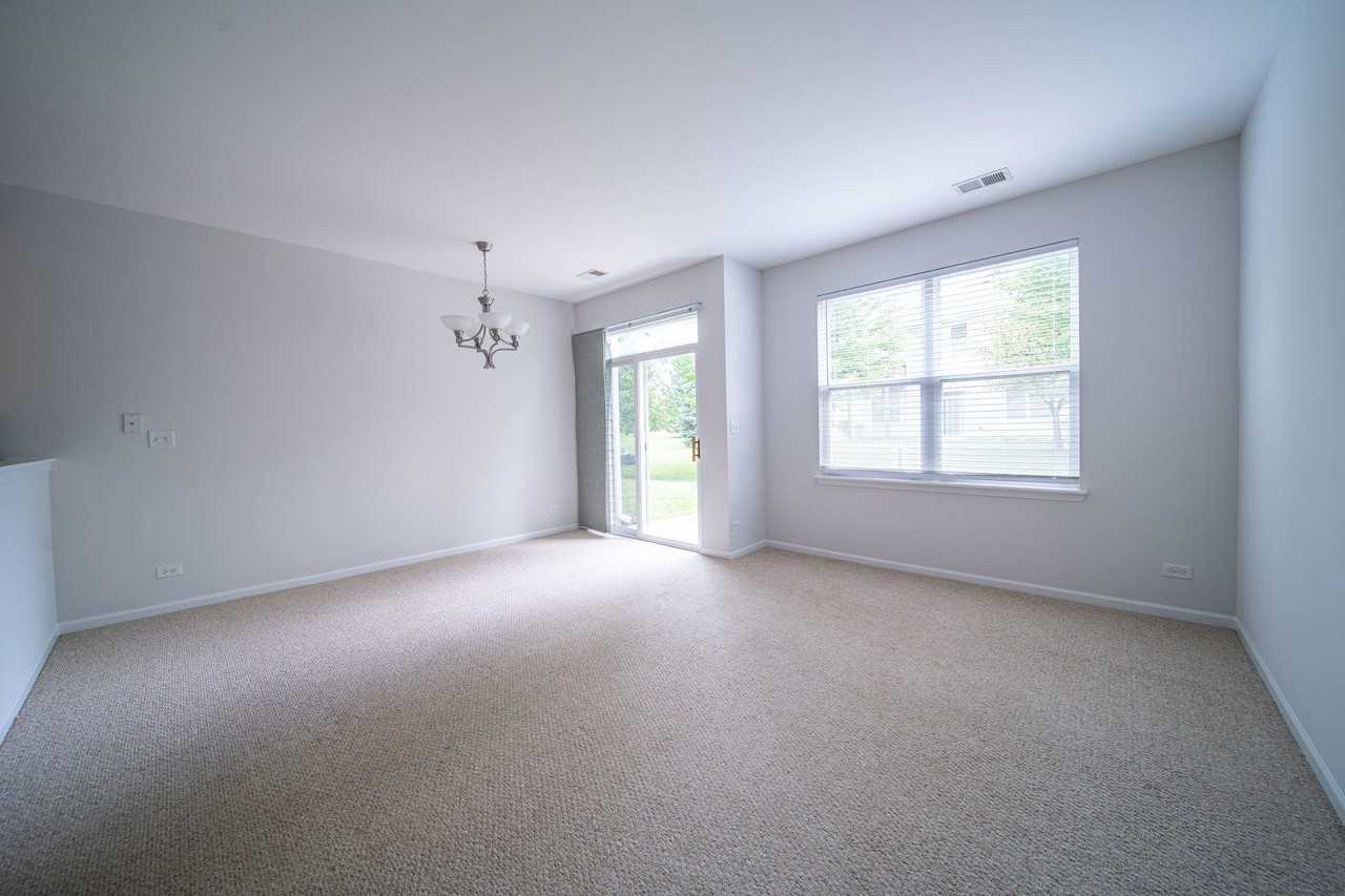 1450 Prescott Dr #1450 - Photo 6 of 26