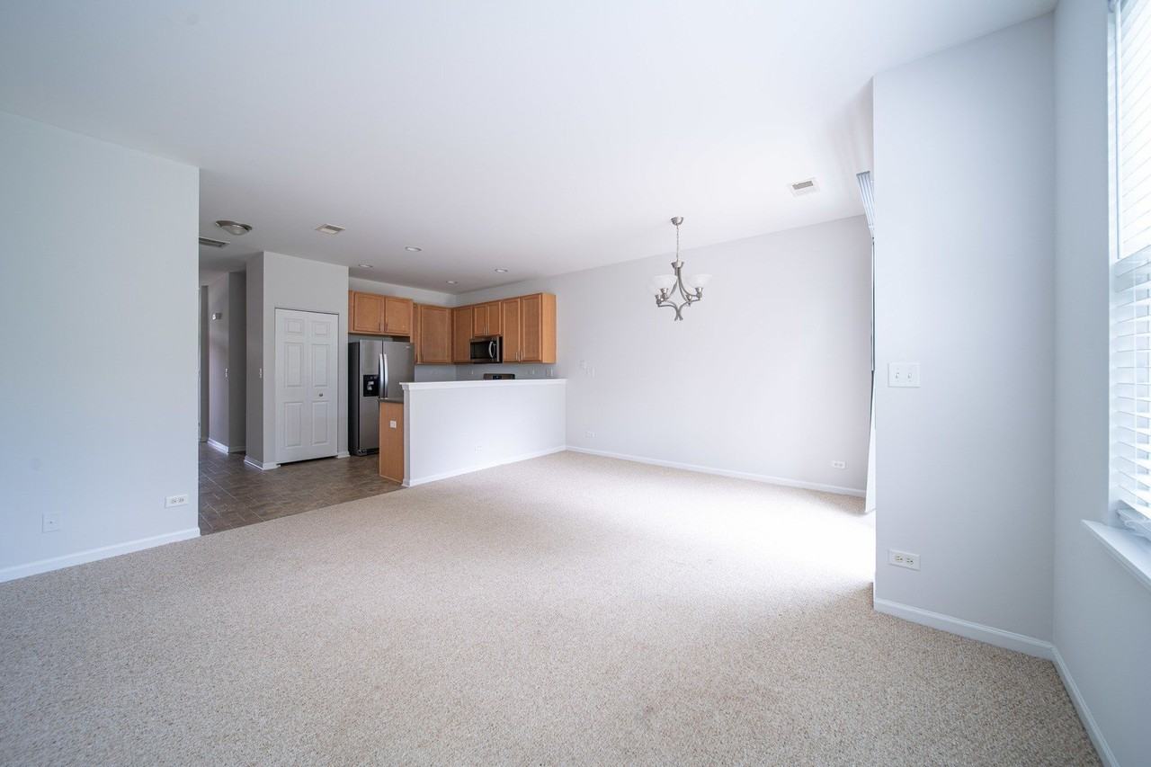 1450 Prescott Dr #1450 - Photo 7 of 26