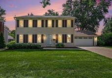 1120 Summit Hills Ln - Photo 1 of 1