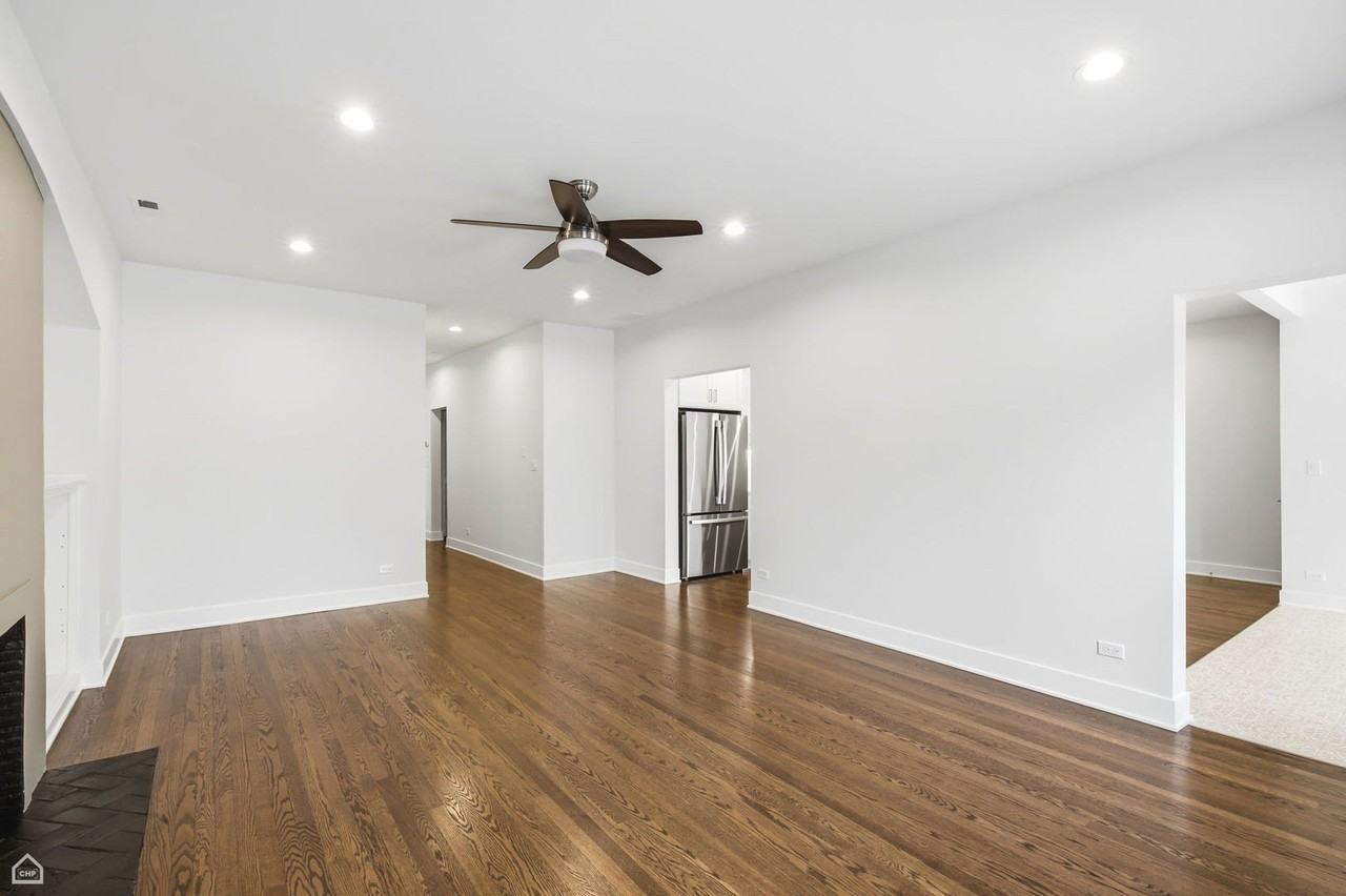 6914 N Sheridan Rd #1 - Photo 6 of 38