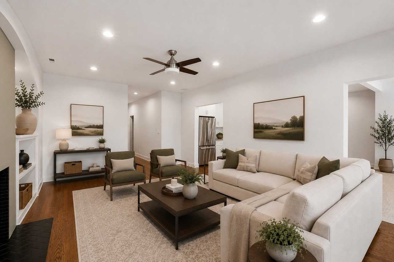 6914 N Sheridan Rd #1 - Photo 7 of 38